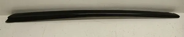 Höger Vindrutslist OEM 9659145880 för Citroen C5 III image 2