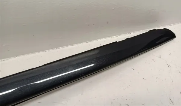 Höger Vindrutslist OEM 9659145880 för Citroen C5 III image 3