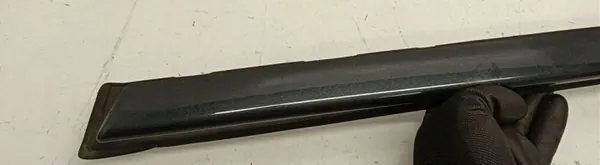 Höger Vindrutslist OEM 9659145880 för Citroen C5 III image 5