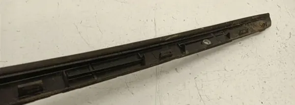 Höger Vindrutslist OEM 9659145880 för Citroen C5 III image 6