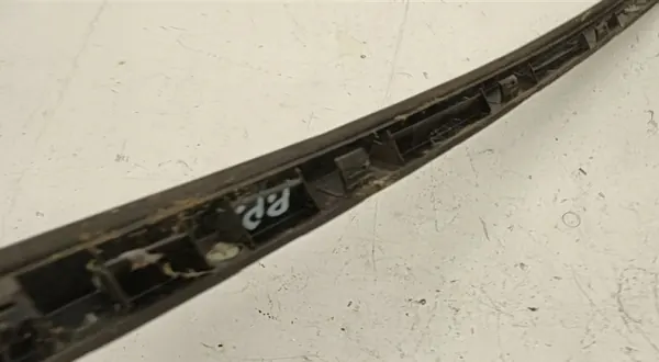 Höger Vindrutslist OEM 9659145880 för Citroen C5 III image 8