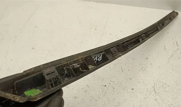 Höger Vindrutslist OEM 9659145880 för Citroen C5 III image 9