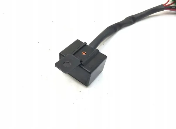 DAF Unidade de Controle de Alarme 1426784 image 2