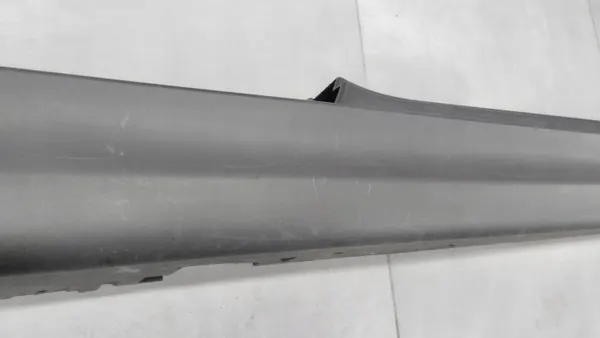 Rechter dorpelbeschermer OEM 51777300818 Mini Cooper F56 image 4