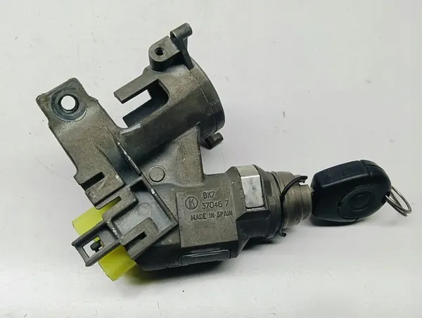 Sytytyskytkin VW Polo 2000 image 2