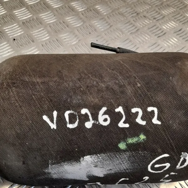OEM 68029912AE Airbag Jeep Grand Cherokee IV 2016 image 4