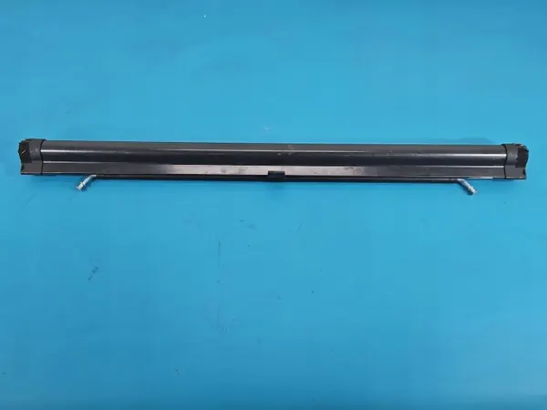Gebrauchter Kofferraumrollo Hyundai I40 OEM IMPRK1533654 image 2