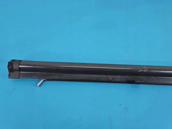 Gebrauchter Kofferraumrollo Hyundai I40 OEM IMPRK1533654 image 3