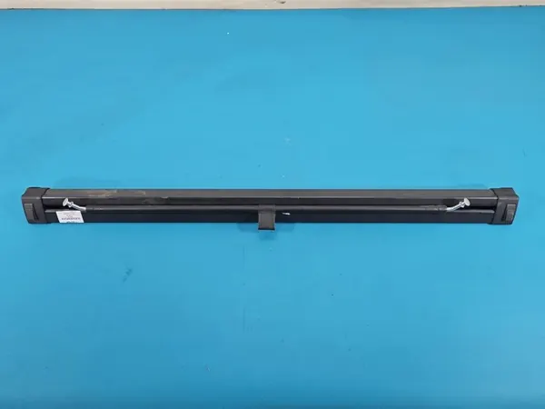 Gebrauchter Kofferraumrollo Hyundai I40 OEM IMPRK1533654 image 4
