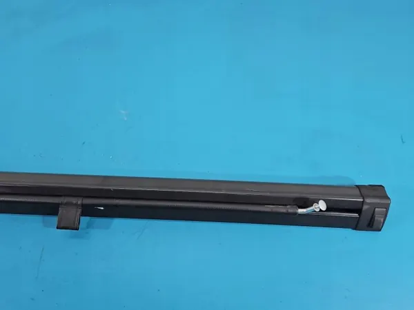 Gebrauchter Kofferraumrollo Hyundai I40 OEM IMPRK1533654 image 5