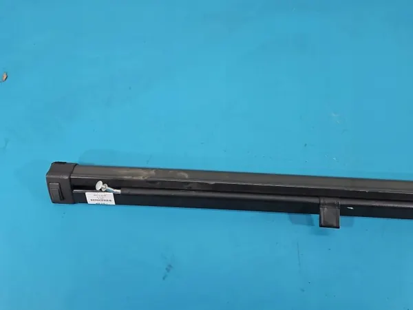 Gebrauchter Kofferraumrollo Hyundai I40 OEM IMPRK1533654 image 6