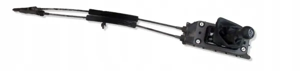 SEAT OE vaihteiston mekanismi OEM 5JA711049 image 2