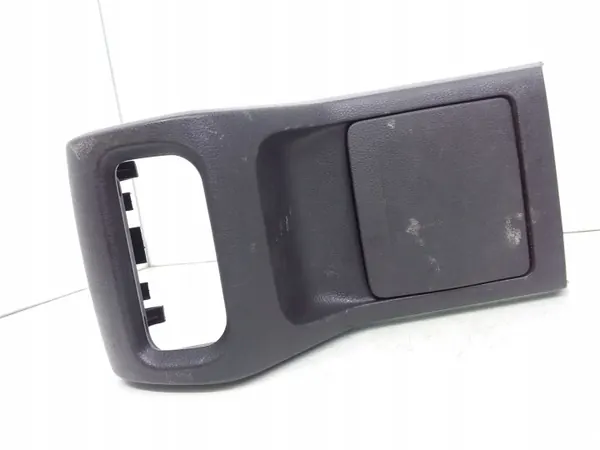 Inverseur SEAT OE 5NP907155 pour Alhambra 2011 Mk2 image 2