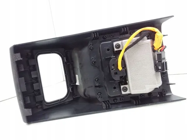 Inverseur SEAT OE 5NP907155 pour Alhambra 2011 Mk2 image 3