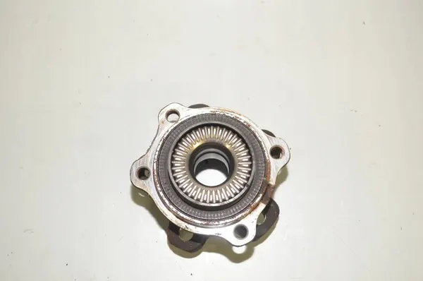 Cuscinetto ruota posteriore destro BMW 5 (G30) 31208838134 image 3