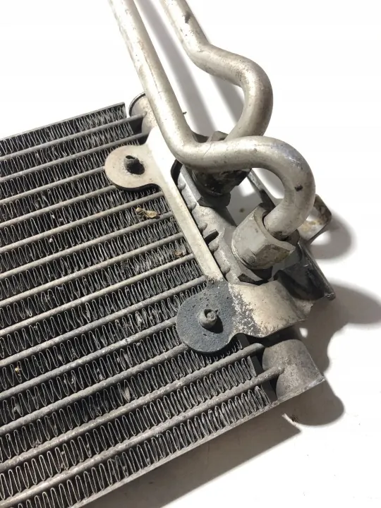 Transmissie-oliekoeler Audi Q7 4L OEM 7E0317019B image 3
