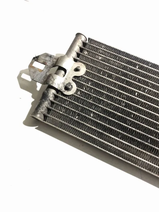 Transmissie-oliekoeler Audi Q7 4L OEM 7E0317019B image 6