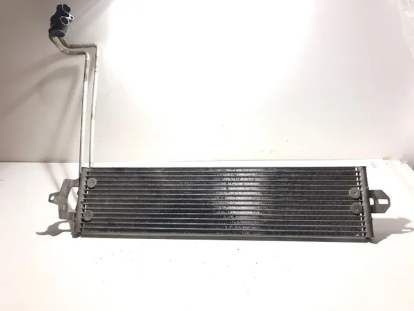 Transmissie-oliekoeler Audi Q7 4L OEM 7E0317019B image 8