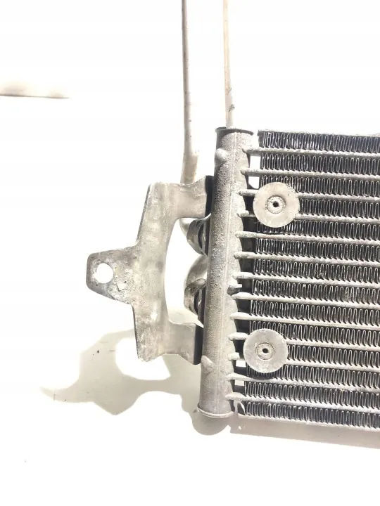 Transmissie-oliekoeler Audi Q7 4L OEM 7E0317019B image 9