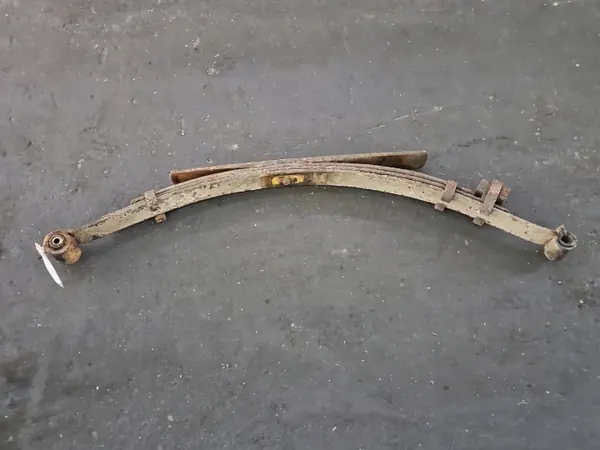 4-blad veren OEM IMPRK1378657 voor Nissan Serena 91-03 image 2