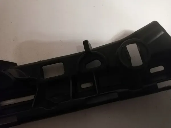 Toyota OE A52536-0H040 image 3