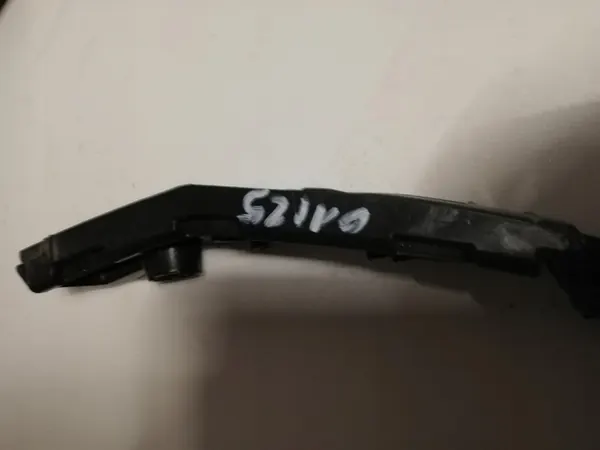 Toyota OE A52536-0H040 image 4