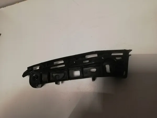 Toyota OE A52536-0H040 image 5