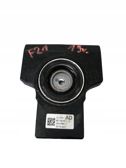 Värinänvaimennin OEM 6877100 BMW F21 image 2