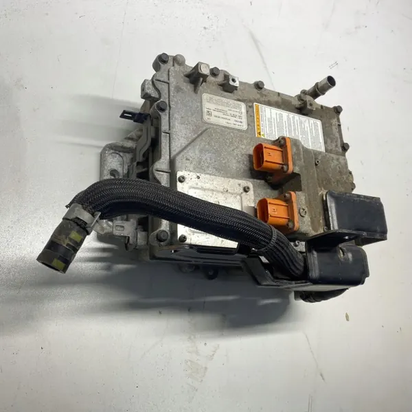 Kia Dynamo OEM 36400-3D035 voor Optima IV Plug-in image 3