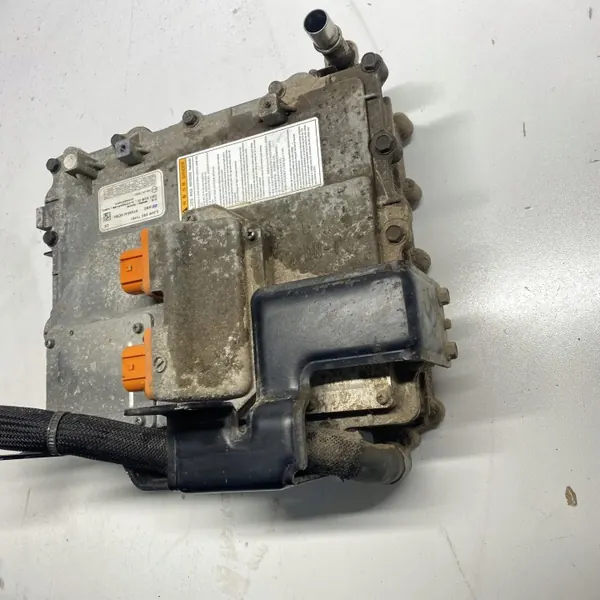 Kia Dynamo OEM 36400-3D035 voor Optima IV Plug-in image 4