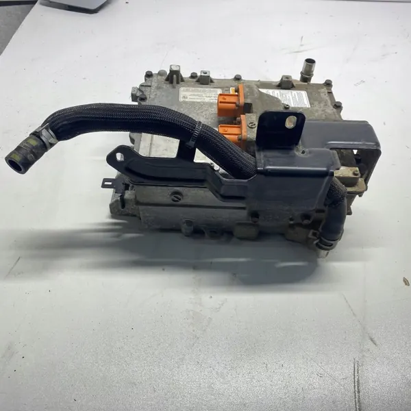 Kia Dynamo OEM 36400-3D035 voor Optima IV Plug-in image 5