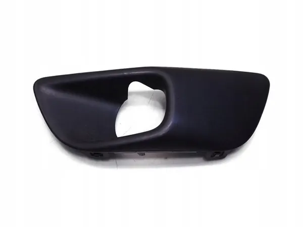 Linker mistlamp rooster Citroen C4 Grand Picasso II image 1