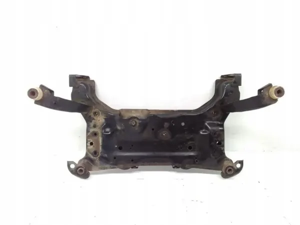 Poutre de suspension Ford OE T033A pour Transit Connect MK2 image 2