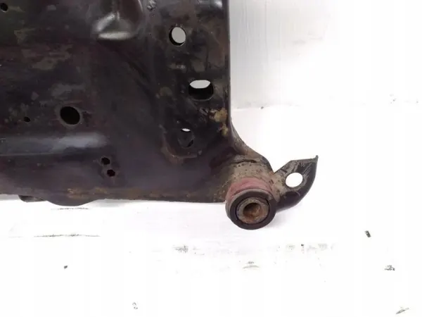 Poutre de suspension Ford OE T033A pour Transit Connect MK2 image 3