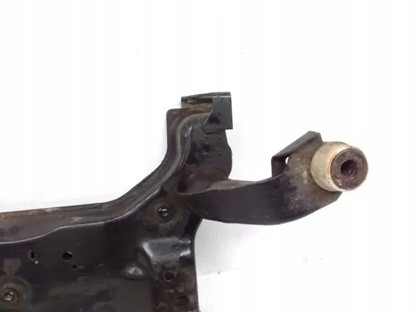 Poutre de suspension Ford OE T033A pour Transit Connect MK2 image 4
