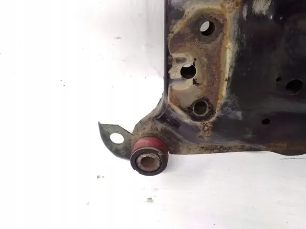 Poutre de suspension Ford OE T033A pour Transit Connect MK2 image 5