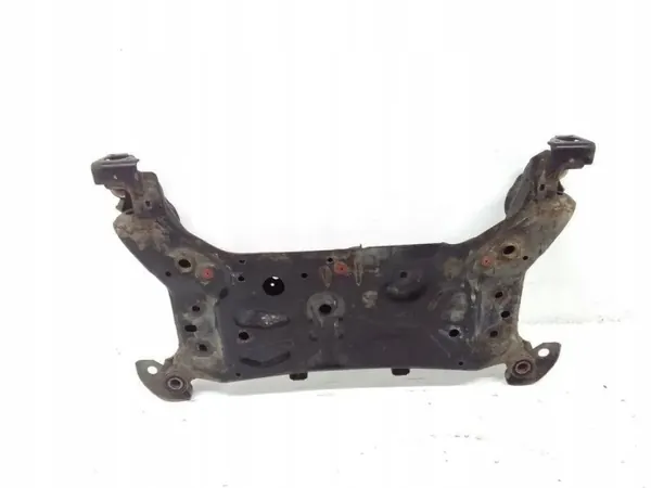 Poutre de suspension Ford OE T033A pour Transit Connect MK2 image 6