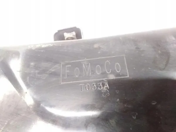 Poutre de suspension Ford OE T033A pour Transit Connect MK2 image 7