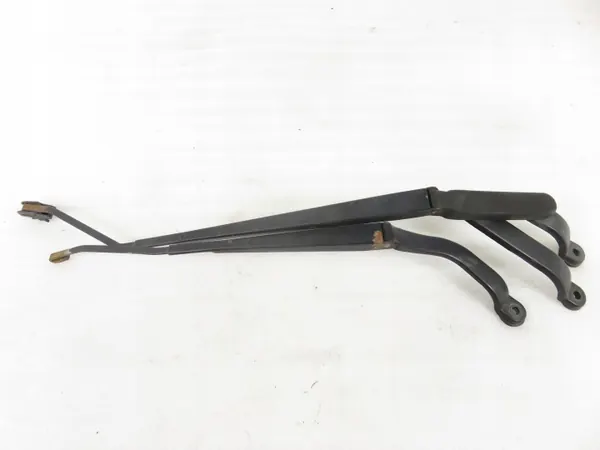 Tata Indica voorruitenwisserarmen OEM RAMIONA WYCIERACZEK image 2