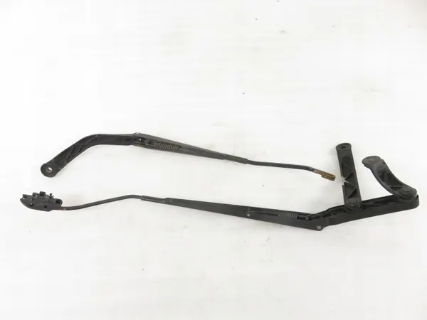 Tata Indica voorruitenwisserarmen OEM RAMIONA WYCIERACZEK image 3