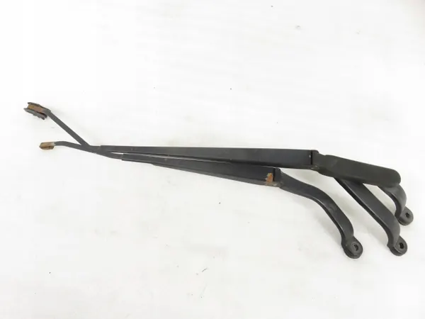 Tata Indica voorruitenwisserarmen OEM RAMIONA WYCIERACZEK image 4