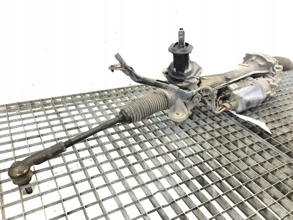 VW TOURAN Caixa de Direção 1.8 180CV 5Q1423105G image 2