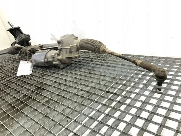 VW TOURAN Caixa de Direção 1.8 180CV 5Q1423105G image 3