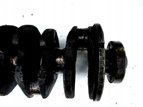 Vevaxel VW Passat B4 1.9 TDI 1993-1997 image 3