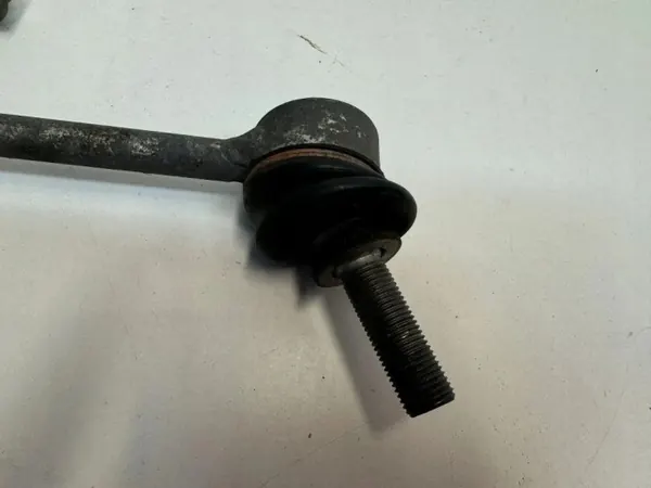 OEM 97276003 Vorderer Rechter Stabilisatorlenker Maserati Levante image 3