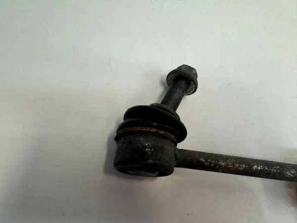 OEM 97276003 Vorderer Rechter Stabilisatorlenker Maserati Levante image 4