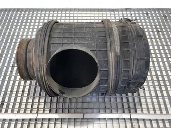 Luftfilterhus OEM LORK-709-532762 för Renault Trucks image 2