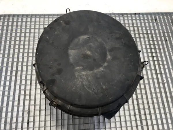 Luftfilterhus OEM LORK-709-532762 för Renault Trucks image 4