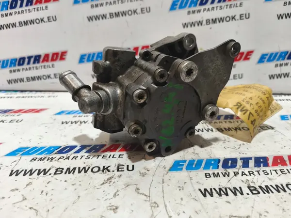 Bomba de direção assistida BMW X5 E53 6766702 image 7