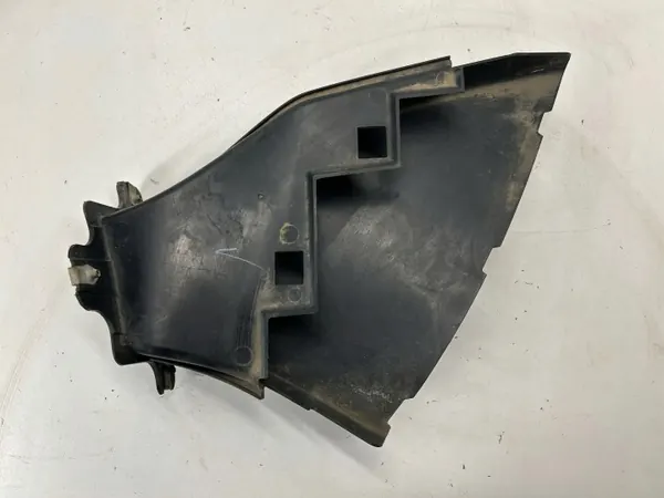 Dodge Charger 2015 Rechte Bremsluftleitung OEM 68214812AA image 2